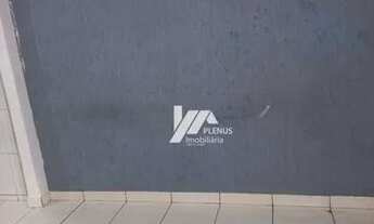 Imagem 5: Casa com 1 dormitório para alugar, 80 m² por R$ 1.300,00/mês - Vila Vitória II - Indaiatub