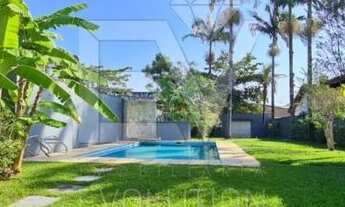 Imagem: Casa para venda tem 900 metros quadrados