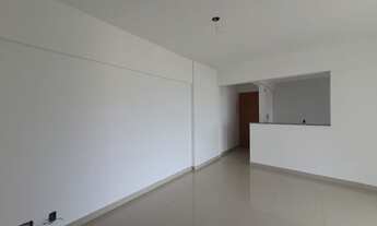 Imagem 3: Apartamento na Aviação NOVO - pronto para morar