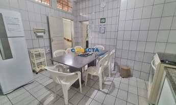 Imagem 7: Casa para Aluguel de Temporada 02 Quartos em Praia dos Castelhanos - Anchieta es