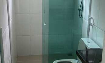 Imagem 4: IMÓVEL COM QUALIDADE EXCELENTE