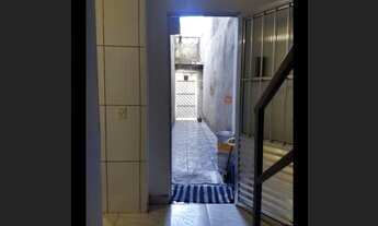 Imagem 7: Casa de COHAB quitada