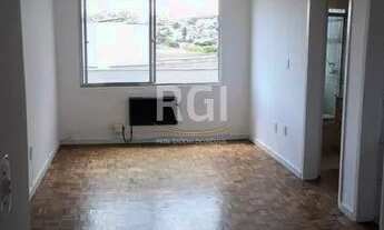 Imagem 2: Apartamento para Venda - 42m², 1 dormitório, Glória