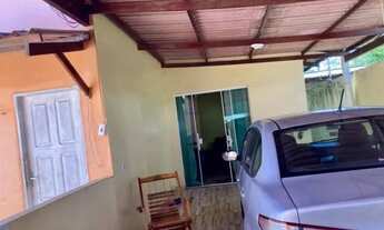 Imagem: 15 - Vale Encantado - Vila Velha