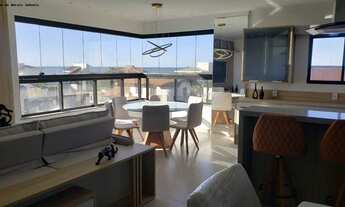 Imagem: Apartamento para Venda em Balneário Piçarras