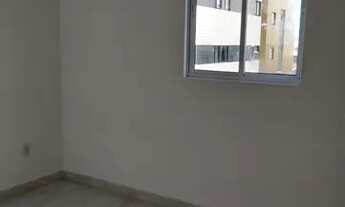 Imagem 4: Aluguel nos bancários, 3 quartos com suíte. Bem localizado