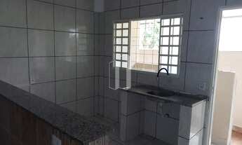 Imagem: Kitnet em Vila Alto da Gloria - Goiânia