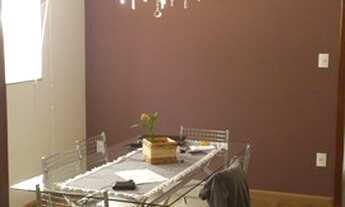 Imagem 5: Sobrado + 200m2 com excelente acabamento