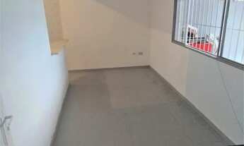 Imagem 3: Casa 2 Dormitórios próxima a praia na Vila Caiçara