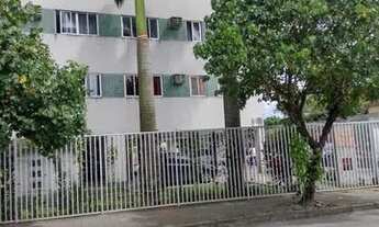 Imagem 2: Apartamento para Venda em Recife, Várzea, 2 dormitórios, 1 banheiro, 1 vaga