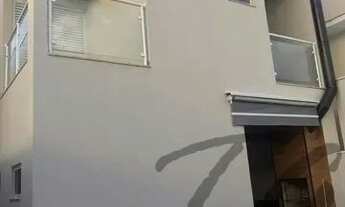 Imagem 7: CASA RESIDENCIAL em SOROCABA - SP, JARDIM VILLAGIO MILANO