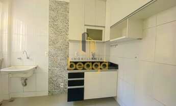 Imagem 6: Apartamento com 3 dormitórios à venda em Belo Horizonte