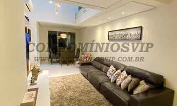 Imagem 5: CASAS EM CONDOMÍNIO