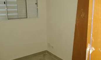 Imagem 2: Apartamento à venda em Ponte Rasa com 44 m², 2 quartos