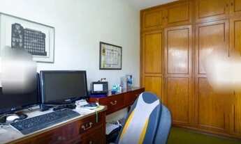 Imagem 7: Sobrado, Mirandópolis - São Paulo