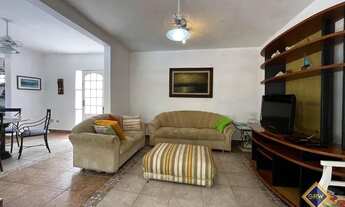 Imagem 5: Casa com piscina e 343m de área útil à venda na Riviera