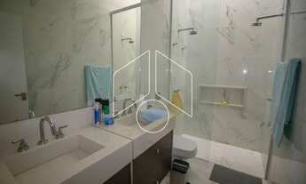 Imagem 5: Residencial Casa em Condomínio em Marília