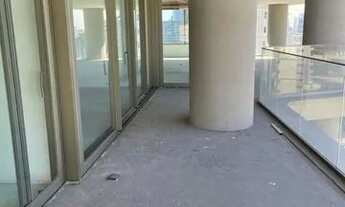 Imagem 7: APARTAMENTO - ITAIM BIBI - SP