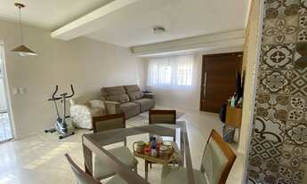 Imagem 3: Lindo sobrado de 2 dormitórios entre Ulbra e BR