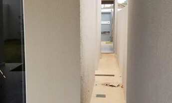 Imagem 7: Venda, casa térrea, Jardim Aeroporto, Campo Grande, MS