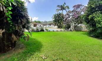 Imagem 4: CASA no SAGUAÇÚ com 3 quartos para VENDA, 154 m²