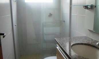 Imagem 4: 54742 - CASA RESIDENCIAL - RUA PROFESSOR TEIXEIRA DE ABREU