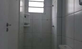 Imagem 6: Apartamento para aluguel tem 64 metros quadrados com 3 quartos em Vale dos Tucanos - Londr