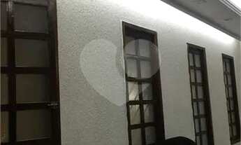 Imagem 5: Sobrado à venda região da Vila Prudente