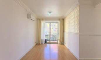 Imagem 2: Apartamento para Aluguel - Vila Carrão, 3 Quartos, 64 m2