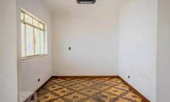 Imagem 2: Casa para Aluguel - Mooca, 4 Quartos, 400 m2