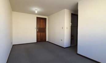 Imagem 2: Baixou Valor !Apartamento para venda com 49m² com 3 quartos em Campo Comprido - Curitiba