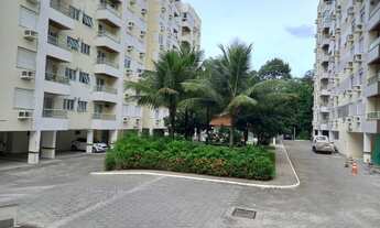 Imagem 5: Excelente - Ao lado da UFSC