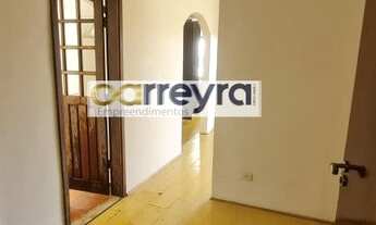 Imagem 5: Sobrado com 4 quartos, 162m2, à venda em Taboão da Serra, Parque Monte Alegre