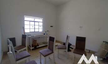 Imagem 5: Loja 63m2 para locação no Bairro João Pinheiro!