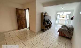 Imagem: Casa com 3 Dormitórios à Venda, 125 m²