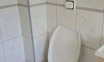 Imagem 7: APARTAMENTO - BELA VISTA - SP