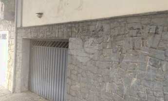 Imagem 4: Casa térrea a Venda Vila Ester - Santana