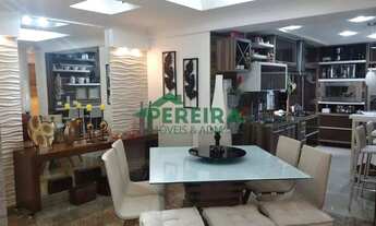 Imagem 4: Cobertura a venda em Rio de Janeiro