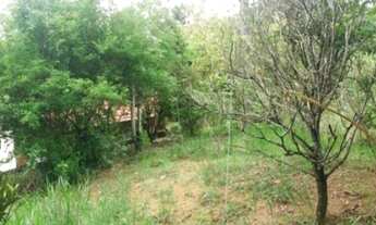 Imagem 5: Casa/Sítio/Chácara1.274m2, MG432, Praia/Tabua/Beira Córrego/Caracóis - Esmeraldas - MG