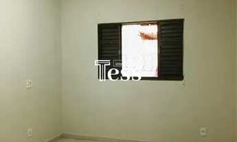 Imagem 5: ALUGA - Casa padrão 2 dormitórios 1 banheiro 1 vaga coberta bairro Eldorado São José do Ri