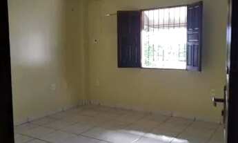 Imagem 4: Apartamento para Locação Pacoval, Macapá