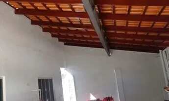 Imagem 6: Casa 3Qts Suítes, Recanto do Bosque