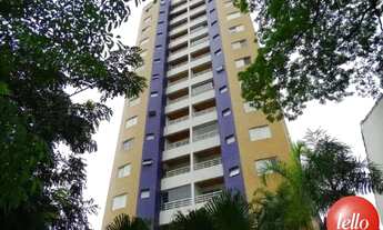 Imagem 6: São Paulo - Apartamento Padrão - Pinheiros
