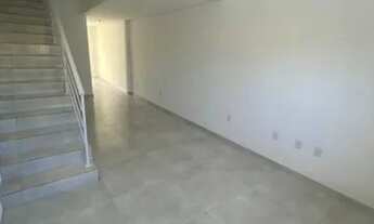 Imagem 5: Sobrado com 104m² á aproximadamente 5,5 km da Praia dos Ingleses