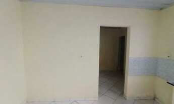 Imagem 5: Casa para aluguel, 1 quarto, Vila Cruzeiro - São Paulo/SP