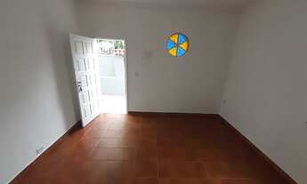 Imagem: CASA RIO DE JANEIRO VILA ISABEL