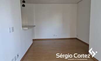 Imagem 5: Apartamento com 3 quartos no EDIFICIO EVOLUTION HOME - Bairro Santa Rosa em Londrina
