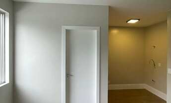 Imagem 3: Apartamento de 1 Dormitório, Localizado em CENTRO