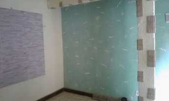 Imagem 6: Casa colonial vendo alugo rio comprido