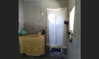 Imagem 7: Casa a venda em Pau da Lima